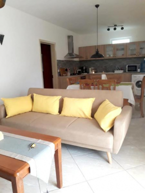 Elegant Apartment in Flic en Flac + Pool